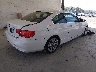WBAKF3C57DJ****** Salvamento y Destrozados 2013 BMW 3 Series en Estado de Washington