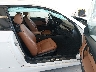 WBAKF3C57DJ****** Usados y Reparables 2013 BMW 3 Series en Estado de Washington