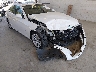 WBAKF3C57DJ****** Salvamento y Reparables 2013 BMW 3 Series en Estado de Washington