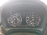 WBAKF3C57DJ****** Salvamento 2013 BMW 3 Series en Seattle