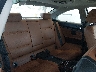 WBAKF3C57DJ****** Destrozados 2013 BMW 3 Series en Seattle