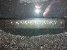 WBAKF3C57DJ****** Usados 2013 BMW 3 Series en Seattle