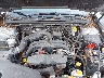 4S4BSALC7F3****** Reparables 2015 Subaru Outback en Port Murray