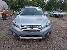 4S4BSALC7F3****** Destrozados 2015 Subaru Outback en Estado de Nueva Jersey