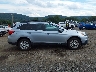 4S4BSALC7F3****** Usados 2015 Subaru Outback en Estado de Nueva Jersey