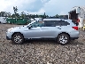 4S4BSALC7F3****** Reparables 2015 Subaru Outback en Estado de Nueva Jersey