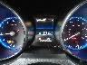 4S4BSALC7F3****** Salvamento 2015 Subaru Outback