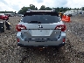 4S4BSALC7F3****** Destrozados 2015 Subaru Outback