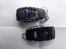 4S4BSALC7F3****** Salvamento 2015 Subaru Outback en Estado de Nueva Jersey
