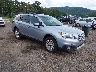 4S4BSALC7F3****** Salvamento y Destrozados 2015 Subaru Outback en Port Murray