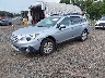 4S4BSALC7F3****** Usados y Reparables 2015 Subaru Outback en Port Murray