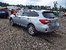 4S4BSALC7F3****** Salvamento y Reparables 2015 Subaru Outback en Port Murray