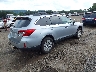 4S4BSALC7F3****** Salvamento y Destrozados 2015 Subaru Outback en Estado de Nueva Jersey