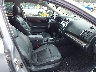4S4BSALC7F3****** Usados y Reparables 2015 Subaru Outback en Estado de Nueva Jersey