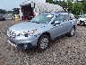 4S4BSALC7F3****** Salvamento y Reparables 2015 Subaru Outback en Estado de Nueva Jersey