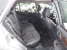 4S4BSALC7F3****** Destrozados 2015 Subaru Outback en Port Murray