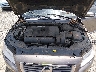 YV1982AS4A1****** Repairable 2010 Volvo S80 in Lafayette
