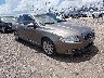 YV1982AS4A1****** Salvage and Wrecked 2010 Volvo S80 in Lafayette