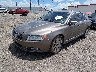YV1982AS4A1****** Used and Repairable 2010 Volvo S80 in Lafayette
