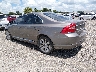 YV1982AS4A1****** Salvage and Repairable 2010 Volvo S80 in Lafayette