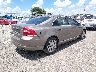 YV1982AS4A1****** Salvage and Wrecked 2010 Volvo S80 in Louisiana State