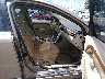 YV1982AS4A1****** Used and Repairable 2010 Volvo S80 in Louisiana State