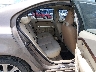 YV1982AS4A1****** Wrecked 2010 Volvo S80 in Lafayette