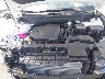 5NMJB3DE5TH****** Reparables 2026 Hyundai Tucson en Clearwater