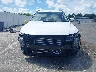 5NMJB3DE5TH****** Usados 2026 Hyundai Tucson en Estado de Florida