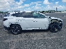 5NMJB3DE5TH****** Reparables 2026 Hyundai Tucson en Estado de Florida