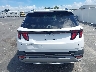 5NMJB3DE5TH****** Usados 2026 Hyundai Tucson