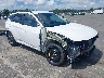 5NMJB3DE5TH****** Reparables 2026 Hyundai Tucson