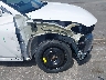 5NMJB3DE5TH****** Salvamento y Destrozados 2026 Hyundai Tucson en Clearwater