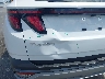 5NMJB3DE5TH****** Usados y Reparables 2026 Hyundai Tucson en Clearwater