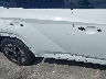 5NMJB3DE5TH****** Salvamento y Reparables 2026 Hyundai Tucson en Clearwater