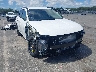 5NMJB3DE5TH****** Salvamento y Destrozados 2026 Hyundai Tucson en Clearwater