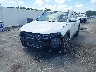 5NMJB3DE5TH****** Usados y Reparables 2026 Hyundai Tucson en Clearwater