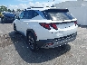 5NMJB3DE5TH****** Salvamento y Reparables 2026 Hyundai Tucson en Clearwater