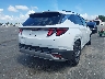 5NMJB3DE5TH****** Salvamento y Destrozados 2026 Hyundai Tucson en Estado de Florida