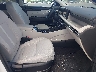 5NMJB3DE5TH****** Usados y Reparables 2026 Hyundai Tucson en Estado de Florida