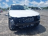 5NMJB3DE5TH****** Salvamento y Reparables 2026 Hyundai Tucson en Estado de Florida