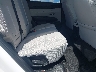 5NMJB3DE5TH****** Destrozados 2026 Hyundai Tucson en Clearwater