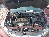 19XFB2F52CE****** Repairable 2012 Honda Civic in Elkton