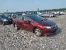 19XFB2F52CE****** Salvage and Wrecked 2012 Honda Civic in Elkton
