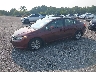 19XFB2F52CE****** Used and Repairable 2012 Honda Civic in Elkton