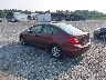 19XFB2F52CE****** Salvage and Repairable 2012 Honda Civic in Elkton