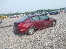 19XFB2F52CE****** Salvage and Wrecked 2012 Honda Civic in Maryland State