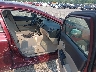 19XFB2F52CE****** Used and Repairable 2012 Honda Civic in Maryland State