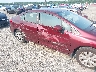 19XFB2F52CE****** Salvage and Repairable 2012 Honda Civic in Maryland State