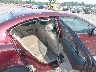 19XFB2F52CE****** Wrecked 2012 Honda Civic in Elkton